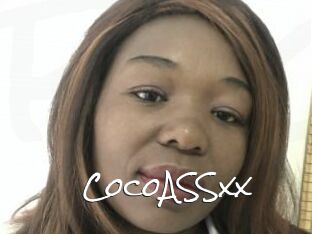 CocoASSxx