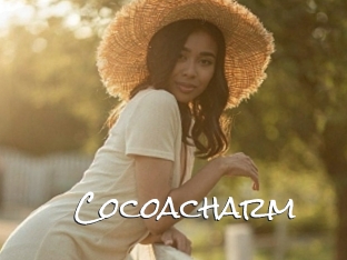 Cocoacharm