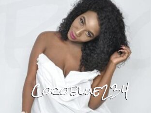 Cocoblue234