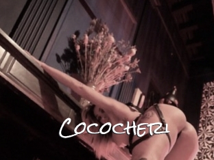 Cococheri