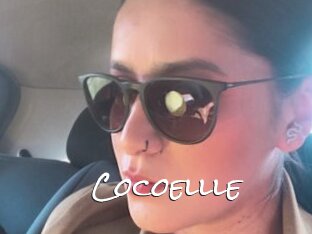 Cocoellle