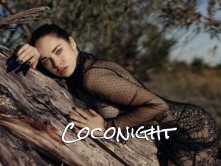 Coconight