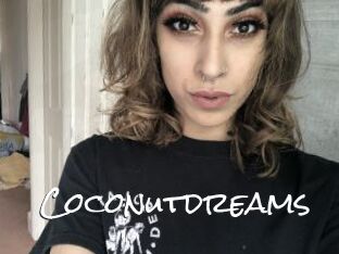 Coconutdreams_