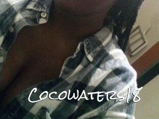 Cocowaters18