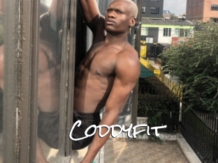 Coddyfit