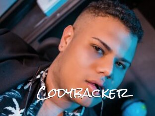 Codybacker