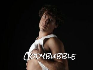 Codybubble