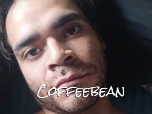 Coffeebean