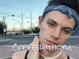 Coffeewithcyle