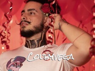 Colbyvega