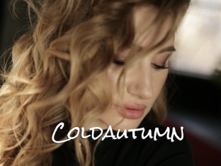 Coldautumn