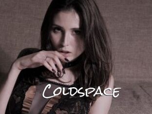 Coldspace