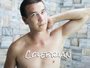 Colebrian