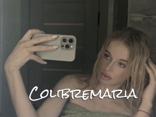 Colibremaria