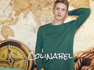 Colinabel