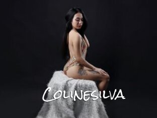 Colinesilva