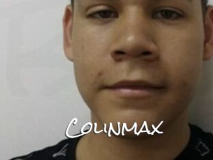 Colinmax