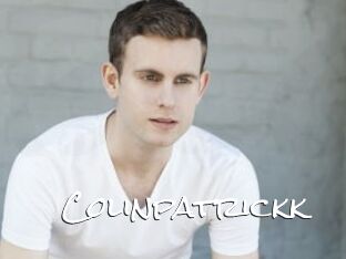 Colinpatrickk