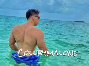 Collbymalone