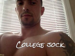 College_jock