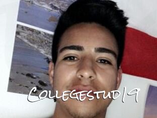Collegestud19