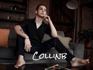 Collinb