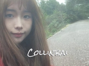 Collinbai