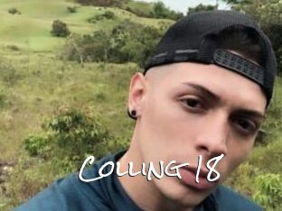 Colling_18