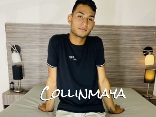 Collinmaya