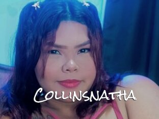 Collinsnatha
