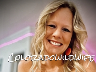 coloradowildwife Blow Cum