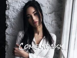 Comelydaisy