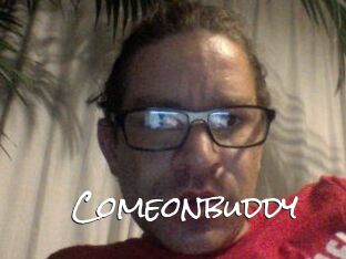 Comeonbuddy