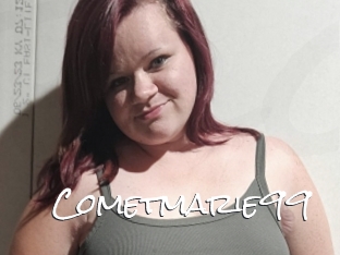 Cometmarie99
