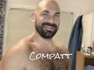 Compatt