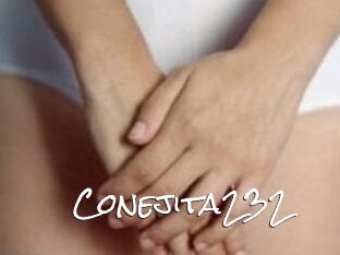 Conejita232