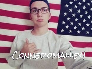 Conneromalley1