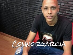 Connorgarcia