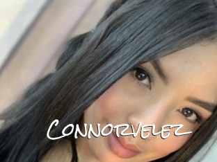 Connorvelez