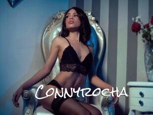 Connyrocha