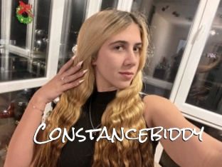 Constancebiddy