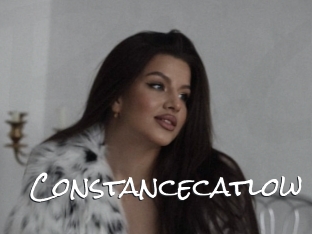 Constancecatlow