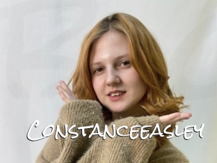 Constanceeasley