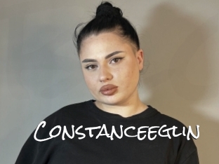 Constanceeglin