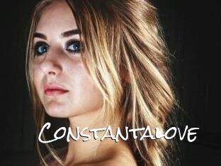 Constantalove