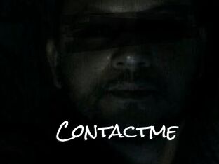 Contact_me