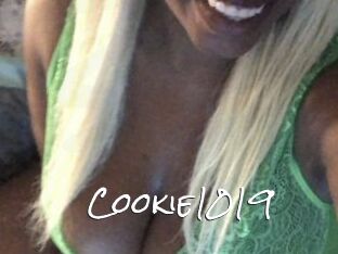 Cookie1019