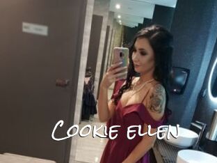 Cookie_ellen