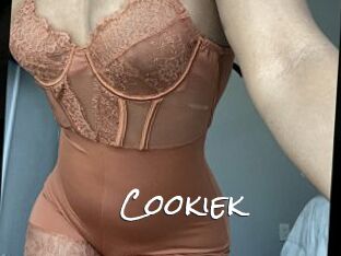 Cookiek