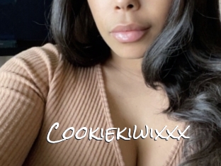 Cookiekiwixxx